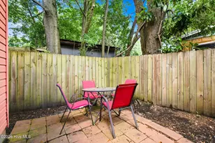 1303 Ann St, Wilmington, NC 28401 - Photo 41