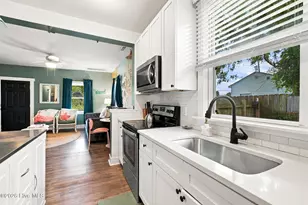 1303 Ann St, Wilmington, NC 28401 - Photo 19