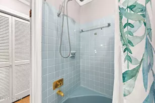 210 W Harper St, Snow Hill, NC 28580 - Photo 13