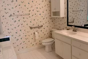 1010 Devonshire Dr, Trent Woods, NC 28562 - Photo 17