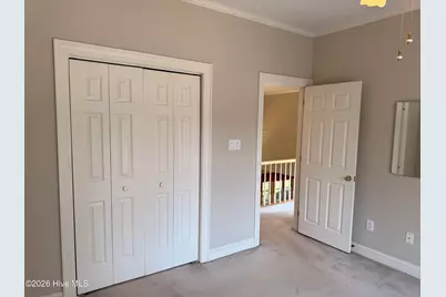 1010 Devonshire Drive, Trent Woods, NC 28562 - Photo 21