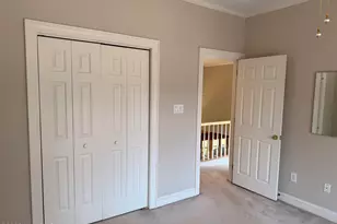 1010 Devonshire Dr, Trent Woods, NC 28562 - Photo 21