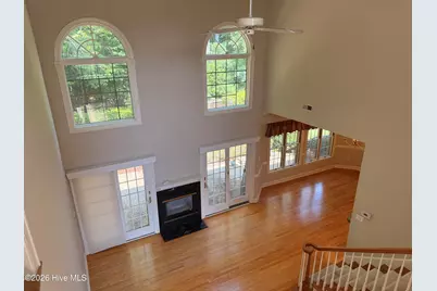 1010 Devonshire Drive, Trent Woods, NC 28562 - Photo 19