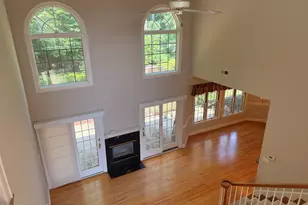 1010 Devonshire Dr, Trent Woods, NC 28562 - Photo 19