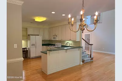 1010 Devonshire Drive, Trent Woods, NC 28562 - Photo 5