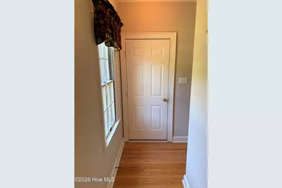 1010 Devonshire Drive, Trent Woods, NC 28562 - Photo 9