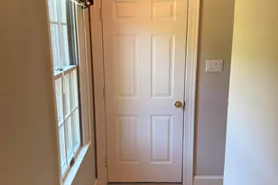 1010 Devonshire Dr, Trent Woods, NC 28562 - Photo 9
