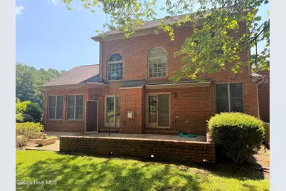 1010 Devonshire Drive, Trent Woods, NC 28562 - Photo 27