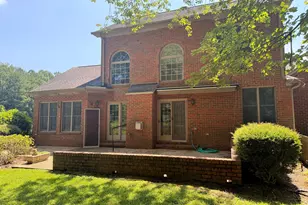 1010 Devonshire Dr, Trent Woods, NC 28562 - Photo 27