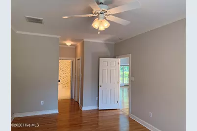 1010 Devonshire Drive, Trent Woods, NC 28562 - Photo 13