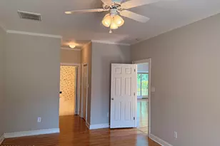 1010 Devonshire Dr, Trent Woods, NC 28562 - Photo 13