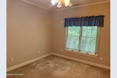 1010 Devonshire Drive, Trent Woods, NC 28562 - Photo 23