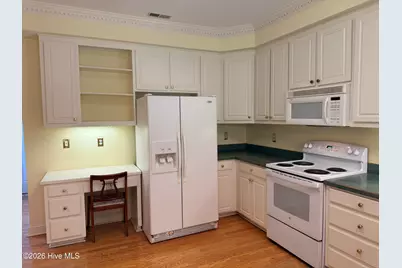 1010 Devonshire Drive, Trent Woods, NC 28562 - Photo 7