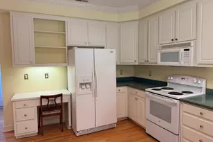 1010 Devonshire Dr, Trent Woods, NC 28562 - Photo 7