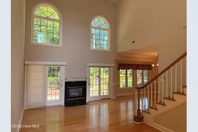 1010 Devonshire Drive, Trent Woods, NC 28562 - Photo 3
