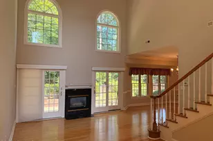 1010 Devonshire Dr, Trent Woods, NC 28562 - Photo 3