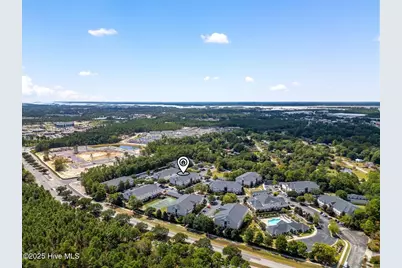 2820 Bloomfield Lane #Unit 207, Wilmington, NC 28412 - Photo 35