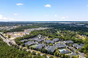 2820 Bloomfield Ln, Wilmington, NC 28412 - Photo 35