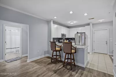 2820 Bloomfield Lane #Unit 207, Wilmington, NC 28412 - Photo 7