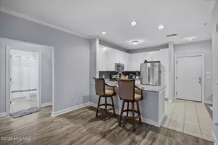 2820 Bloomfield Ln, Wilmington, NC 28412 - Photo 7