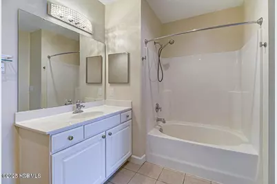 2820 Bloomfield Lane #Unit 207, Wilmington, NC 28412 - Photo 19