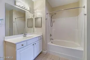 2820 Bloomfield Ln, Wilmington, NC 28412 - Photo 19