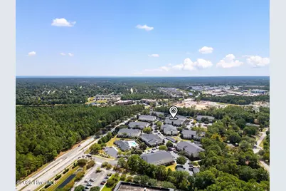 2820 Bloomfield Lane #Unit 207, Wilmington, NC 28412 - Photo 33