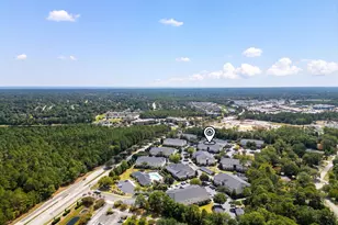 2820 Bloomfield Ln, Wilmington, NC 28412 - Photo 33
