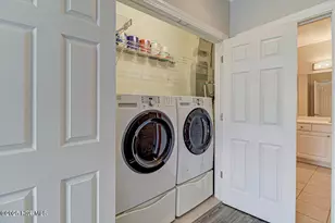 2820 Bloomfield Ln, Wilmington, NC 28412 - Photo 17
