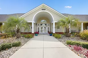 2820 Bloomfield Ln, Wilmington, NC 28412 - Photo 21