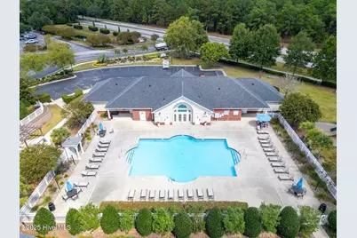 2820 Bloomfield Lane #Unit 207, Wilmington, NC 28412 - Photo 25