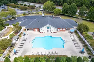 2820 Bloomfield Ln, Wilmington, NC 28412 - Photo 25