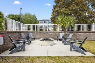 2820 Bloomfield Lane #Unit 207, Wilmington, NC 28412 - Photo 29