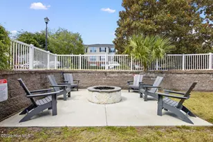2820 Bloomfield Ln, Wilmington, NC 28412 - Photo 29