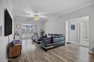 2820 Bloomfield Ln, Wilmington, NC 28412 - Photo 11