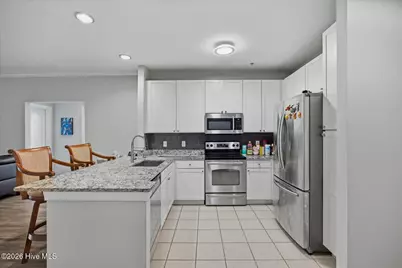 2820 Bloomfield Lane #Unit 207, Wilmington, NC 28412 - Photo 3