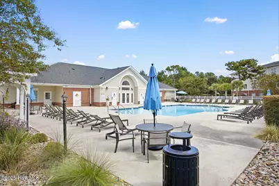 2820 Bloomfield Lane #Unit 207, Wilmington, NC 28412 - Photo 27