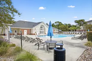 2820 Bloomfield Ln, Wilmington, NC 28412 - Photo 27