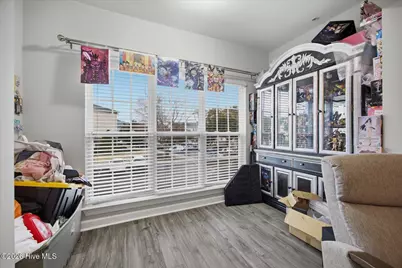 2820 Bloomfield Lane #Unit 207, Wilmington, NC 28412 - Photo 13