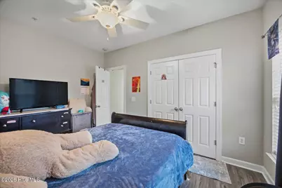 2820 Bloomfield Lane #Unit 207, Wilmington, NC 28412 - Photo 15