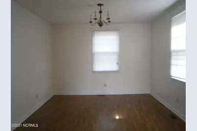 112 Ramona Avenue, Jacksonville, NC 28540 - Photo 13