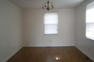 112 Ramona Ave, Jacksonville, NC 28540 - Photo 13