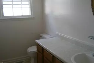 112 Ramona Ave, Jacksonville, NC 28540 - Photo 11