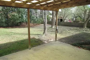 112 Ramona Ave, Jacksonville, NC 28540 - Photo 7