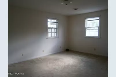 112 Ramona Avenue, Jacksonville, NC 28540 - Photo 19