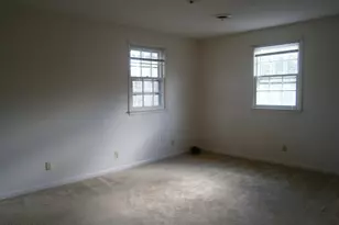 112 Ramona Ave, Jacksonville, NC 28540 - Photo 19