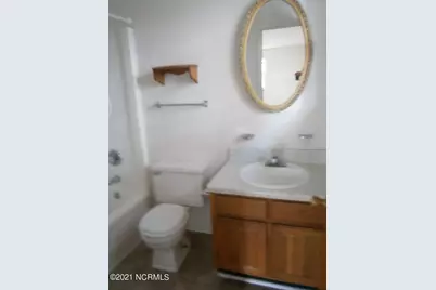 112 Ramona Avenue, Jacksonville, NC 28540 - Photo 21