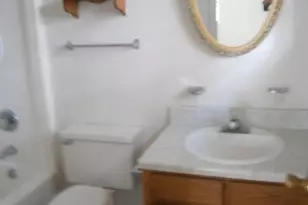 112 Ramona Ave, Jacksonville, NC 28540 - Photo 21