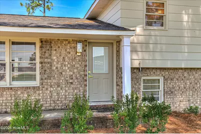 4191 Wheeler Road, Martinez, GA 30907 - Photo 5