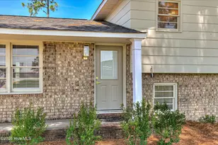 4191 Wheeler Rd, Martinez, GA 30907 - Photo 5